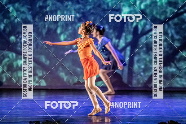 Buy your photos of the eventManoel - Arte.Dana on Fotop