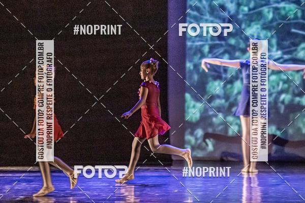 Buy your photos of the eventManoel - Arte.Dana on Fotop