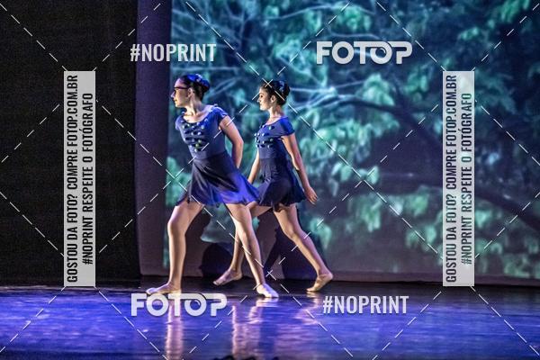 Buy your photos of the eventManoel - Arte.Dana on Fotop