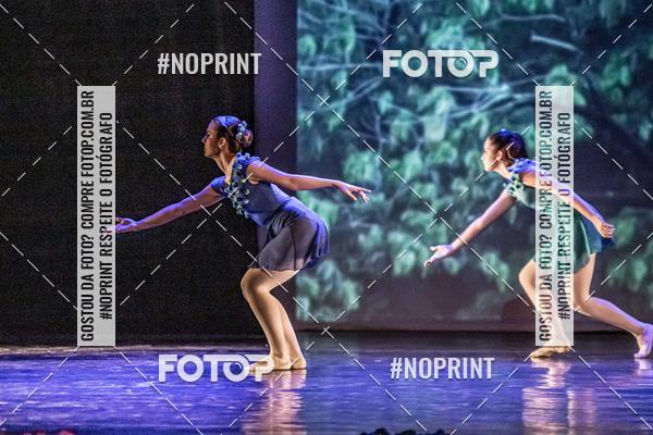 Buy your photos of the eventManoel - Arte.Dana on Fotop