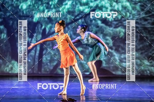 Buy your photos of the eventManoel - Arte.Dana on Fotop