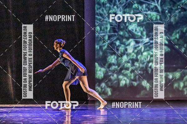 Buy your photos of the eventManoel - Arte.Dana on Fotop