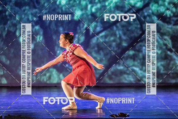 Buy your photos of the eventManoel - Arte.Dana on Fotop