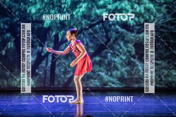 Buy your photos of the eventManoel - Arte.Dana on Fotop