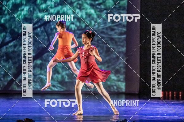 Buy your photos of the eventManoel - Arte.Dana on Fotop