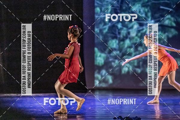 Buy your photos of the eventManoel - Arte.Dana on Fotop