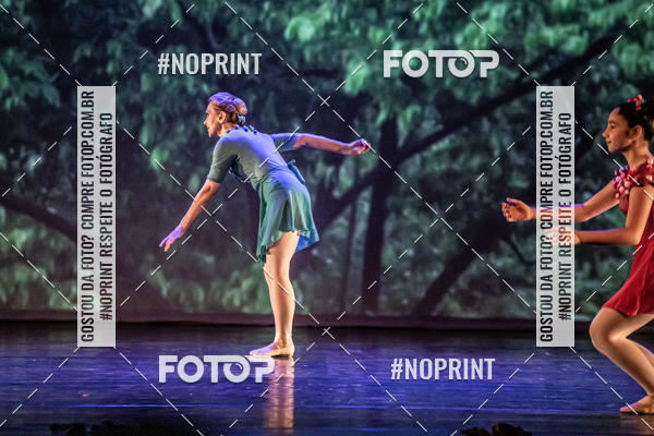 Buy your photos of the eventManoel - Arte.Dana on Fotop