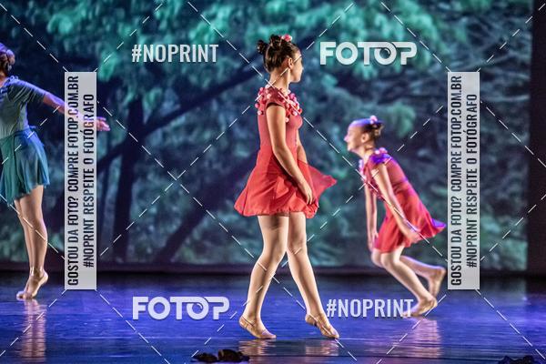 Buy your photos of the eventManoel - Arte.Dana on Fotop