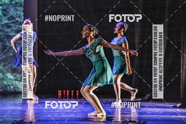 Buy your photos of the eventManoel - Arte.Dana on Fotop