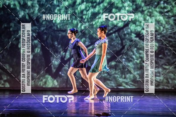 Buy your photos of the eventManoel - Arte.Dana on Fotop