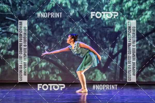 Buy your photos of the eventManoel - Arte.Dana on Fotop