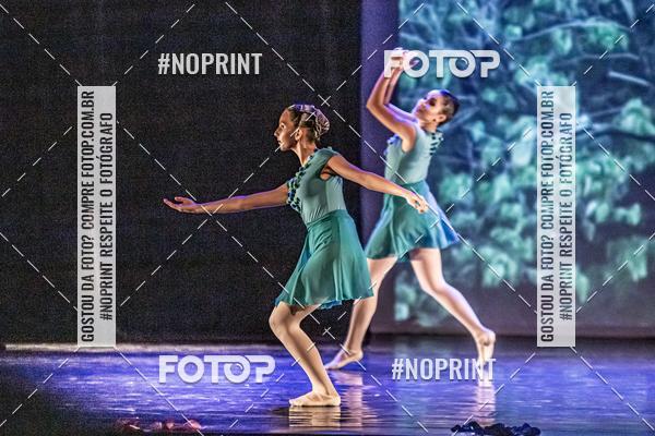 Buy your photos of the eventManoel - Arte.Dana on Fotop