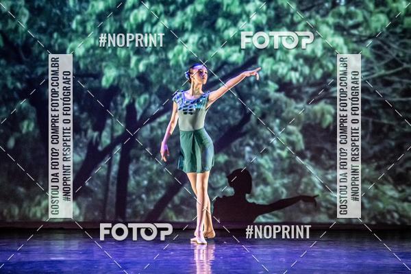 Buy your photos of the eventManoel - Arte.Dana on Fotop