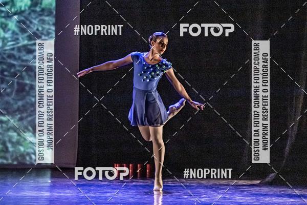 Buy your photos of the eventManoel - Arte.Dana on Fotop