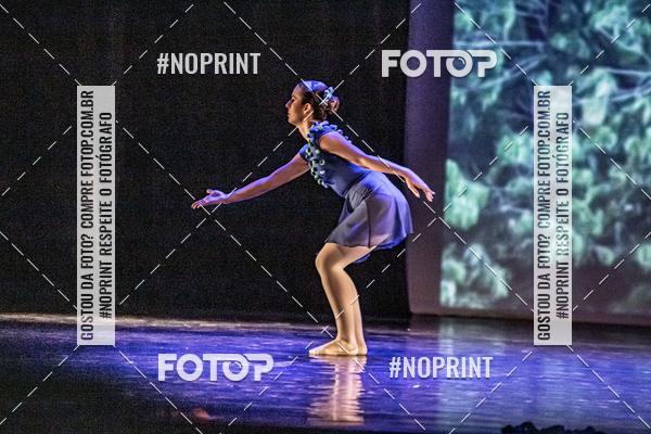 Buy your photos of the eventManoel - Arte.Dana on Fotop