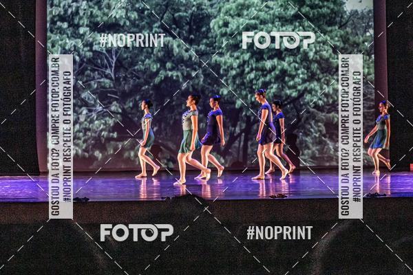 Buy your photos of the eventManoel - Arte.Dana on Fotop