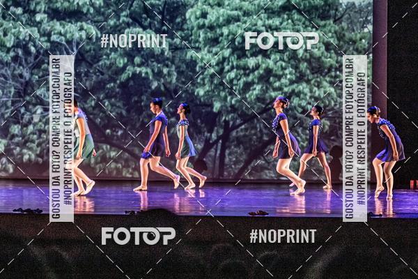 Buy your photos of the eventManoel - Arte.Dana on Fotop