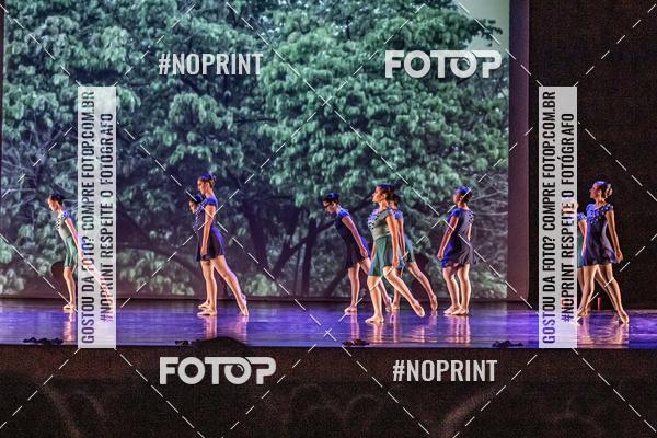 Buy your photos of the eventManoel - Arte.Dana on Fotop