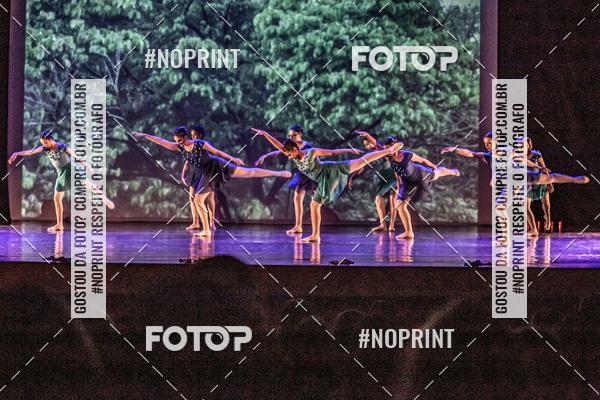 Buy your photos of the eventManoel - Arte.Dana on Fotop