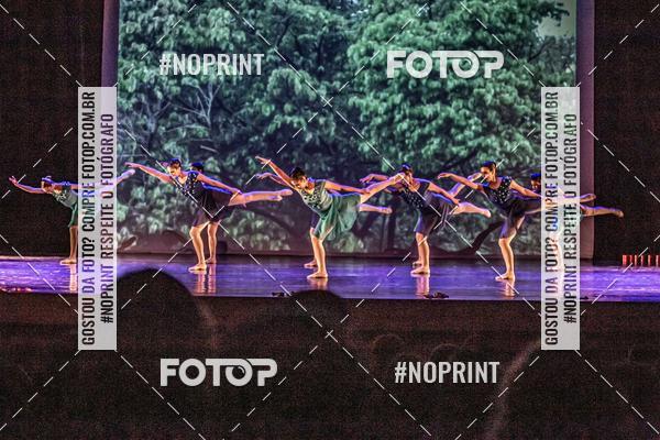 Buy your photos of the eventManoel - Arte.Dana on Fotop