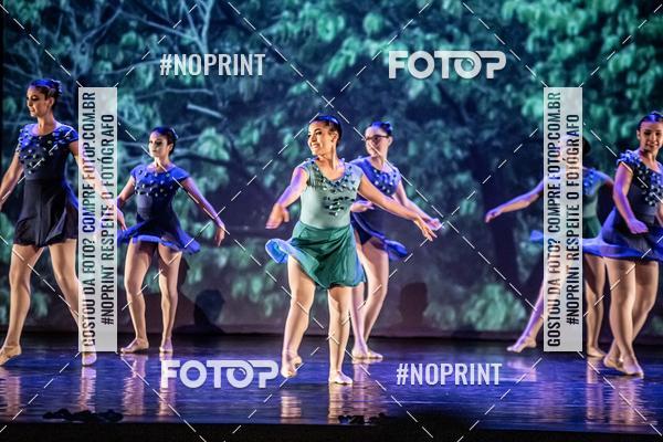 Buy your photos of the eventManoel - Arte.Dana on Fotop