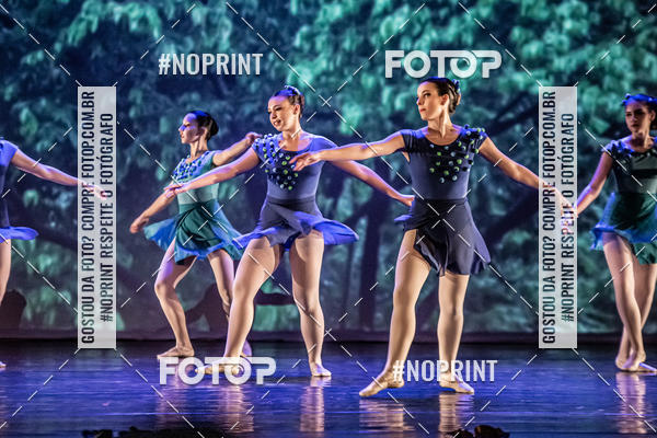 Buy your photos of the eventManoel - Arte.Dana on Fotop