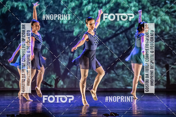 Buy your photos of the eventManoel - Arte.Dana on Fotop