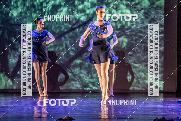 Buy your photos of the eventManoel - Arte.Dana on Fotop