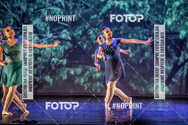 Buy your photos of the eventManoel - Arte.Dana on Fotop