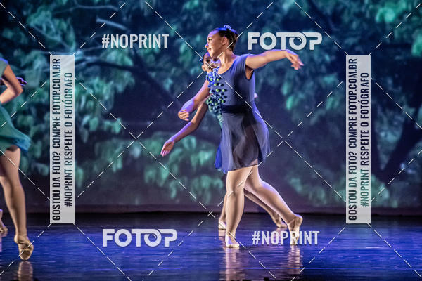 Buy your photos of the eventManoel - Arte.Dana on Fotop