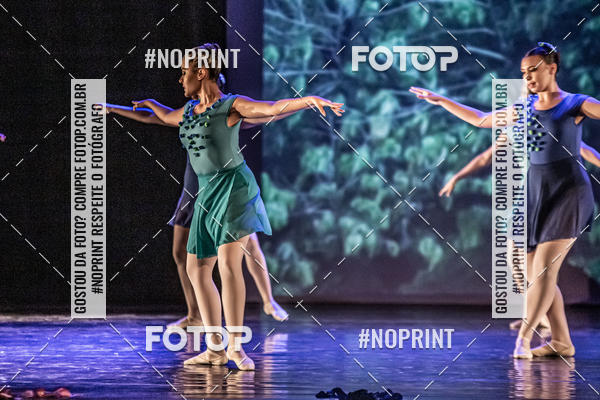 Buy your photos of the eventManoel - Arte.Dana on Fotop