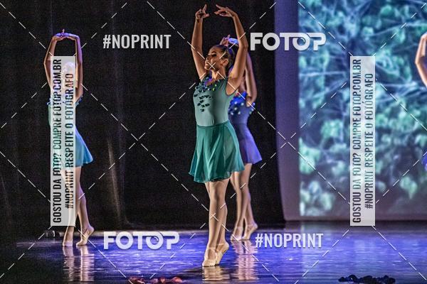 Buy your photos of the eventManoel - Arte.Dana on Fotop