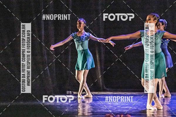 Buy your photos of the eventManoel - Arte.Dana on Fotop