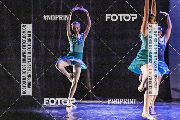 Buy your photos of the eventManoel - Arte.Dana on Fotop