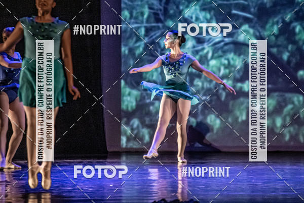 Buy your photos of the eventManoel - Arte.Dana on Fotop