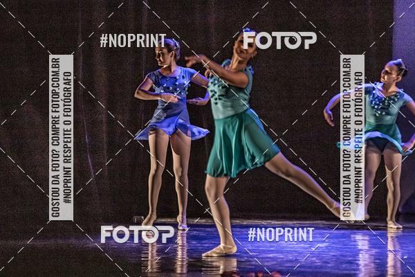 Buy your photos of the eventManoel - Arte.Dana on Fotop