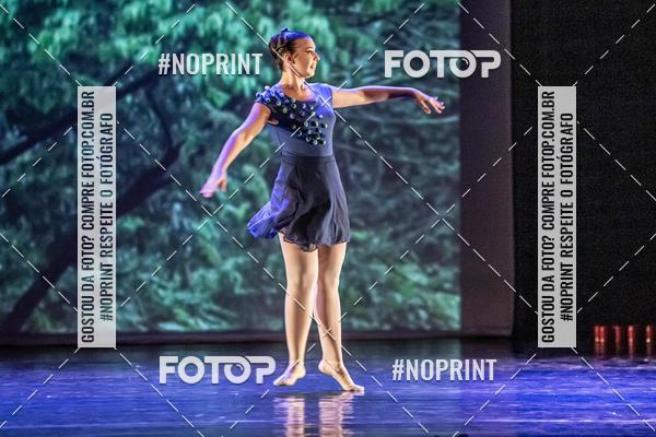 Buy your photos of the eventManoel - Arte.Dana on Fotop