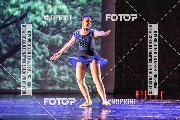 Buy your photos of the eventManoel - Arte.Dana on Fotop