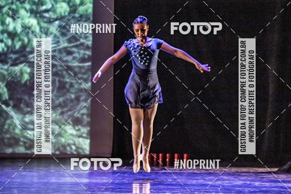 Buy your photos of the eventManoel - Arte.Dana on Fotop