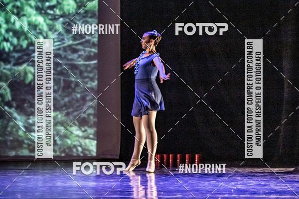 Buy your photos of the eventManoel - Arte.Dana on Fotop