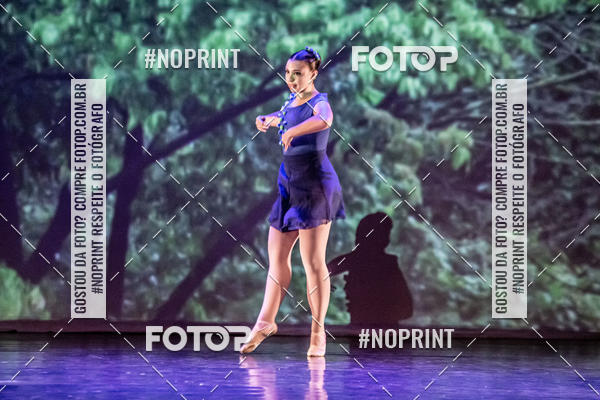 Buy your photos of the eventManoel - Arte.Dana on Fotop