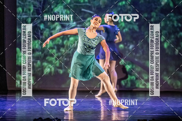 Buy your photos of the eventManoel - Arte.Dana on Fotop