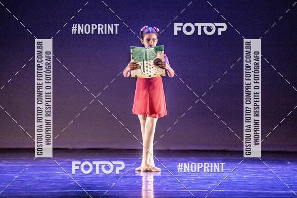 Buy your photos of the eventManoel - Arte.Dana on Fotop