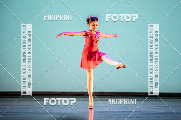 Buy your photos of the eventManoel - Arte.Dana on Fotop