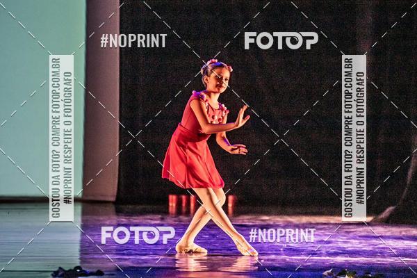 Buy your photos of the eventManoel - Arte.Dana on Fotop