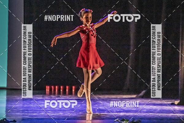 Buy your photos of the eventManoel - Arte.Dana on Fotop