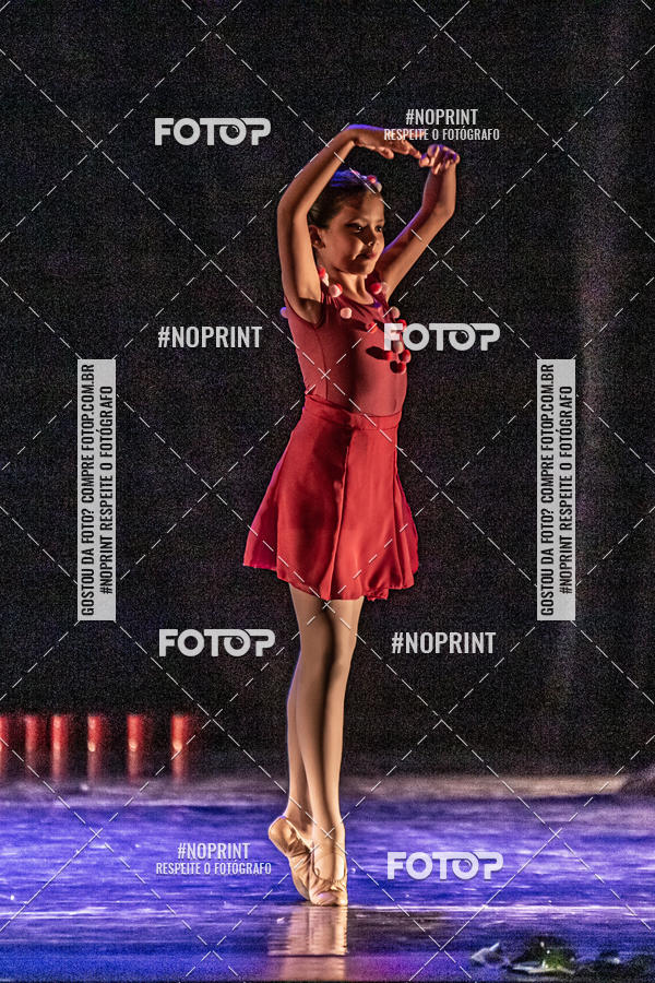 Buy your photos of the eventManoel - Arte.Dana on Fotop