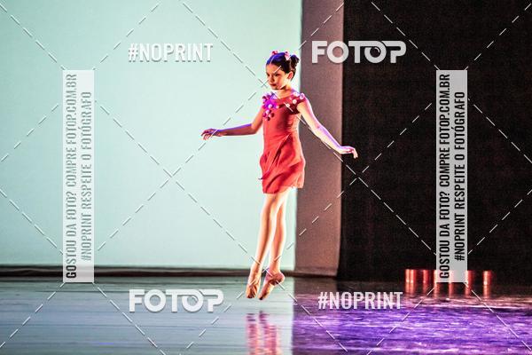 Buy your photos of the eventManoel - Arte.Dana on Fotop