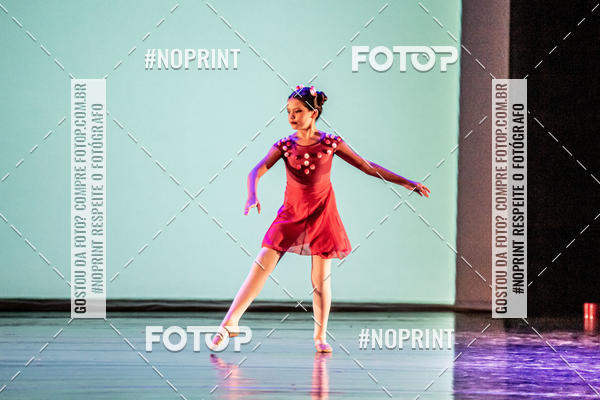 Buy your photos of the eventManoel - Arte.Dana on Fotop