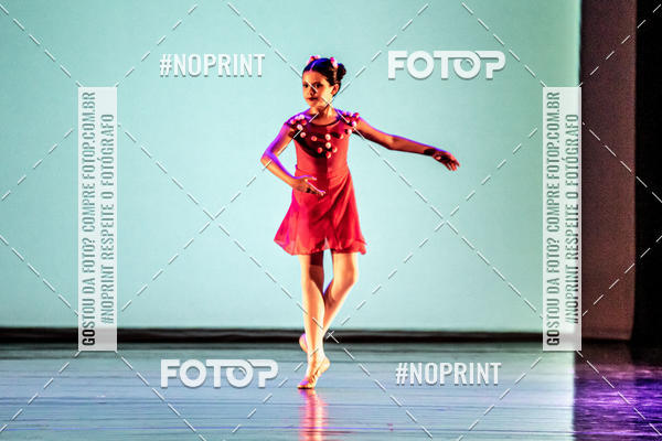 Buy your photos of the eventManoel - Arte.Dana on Fotop